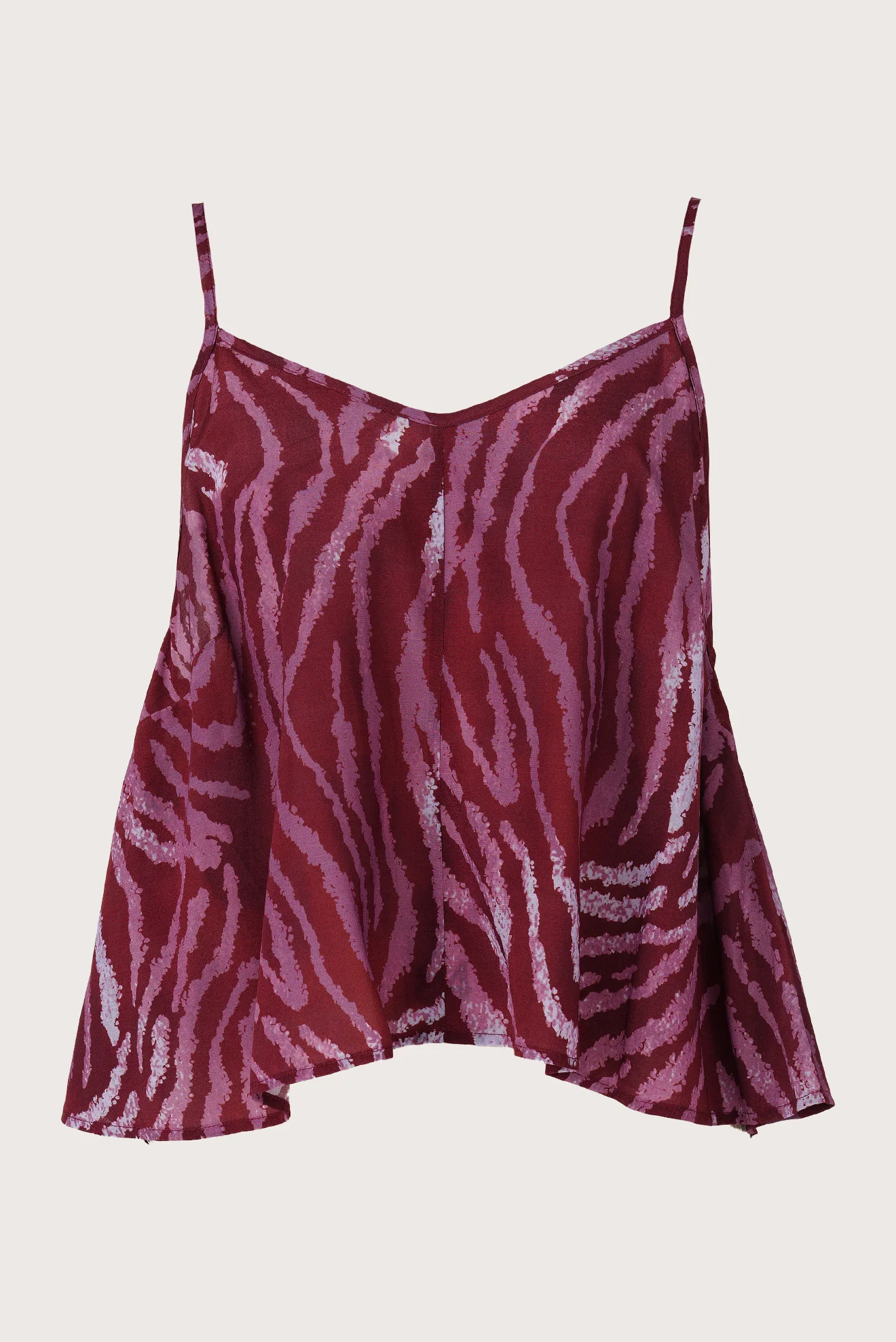 ROPA DE PLAYA